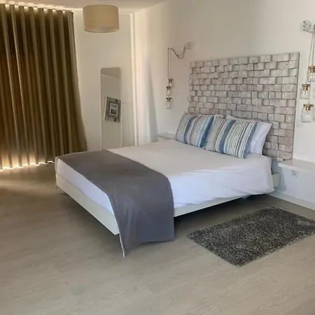 بيت للعطل Lagoon Pearl Modernes Haus Mit Privatem Pool 1