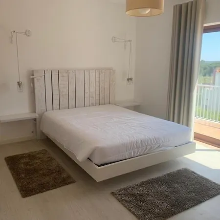 Lagoon Pearl Modernes Haus Mit Privatem Pool 1 بيت للعطل فاو