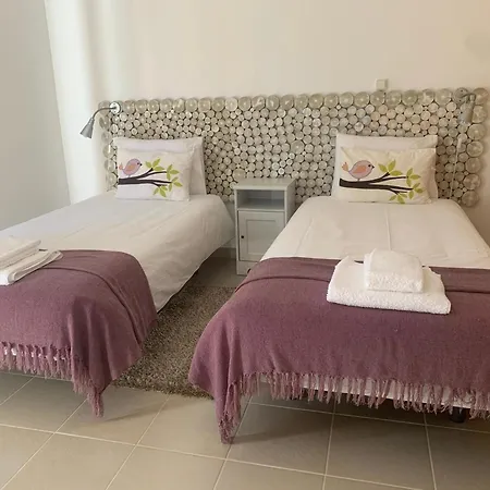 بيت للعطل Lagoon Pearl Modernes Haus Mit Privatem Pool 1