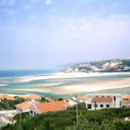 Lagoon Pearl Modernes Haus Mit Privatem Pool 1 بيت للعطل فاو